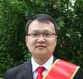 打造“双特百亿”，我要这么干技术标兵（一）