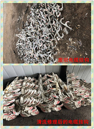 机电安装公司：多举措实现降本增效提质