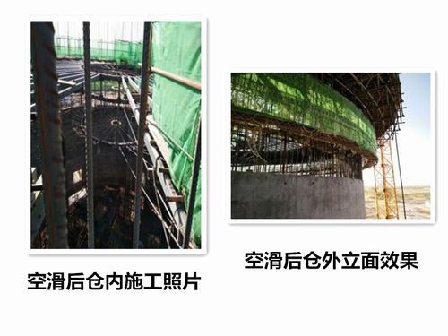 “小改革”彰显“大智慧”