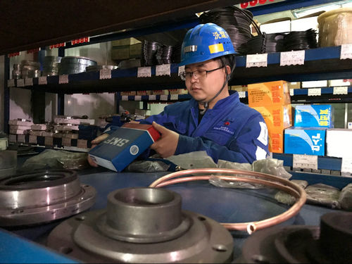 陕煤建设洗选煤运营公司：“雨季三防”早防、早查、早配备