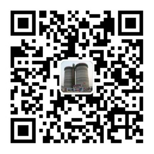 陕煤建设天工公司微信公众号上线了