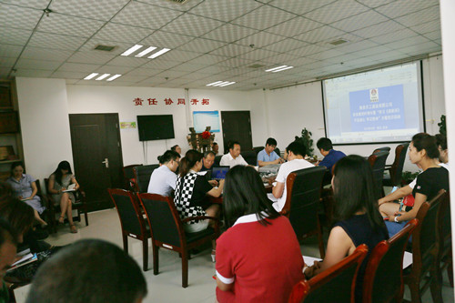 学习《梁家河》精神  不忘初心  牢记使命  干在实处  走在前列