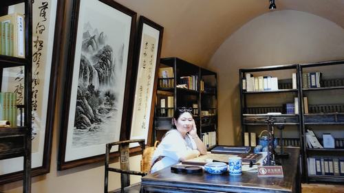 团的十八大,陕煤建设韩城分公司团员青年有话说