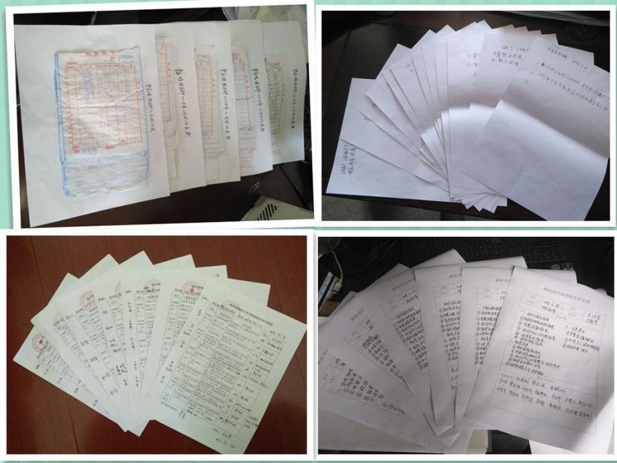 陕煤建设机电安装公司综合管理百分制考核助力项目管理提升