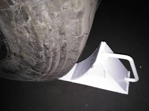 陕煤建设掘进公司：找出“金点子” 助力“铁军”得大奖