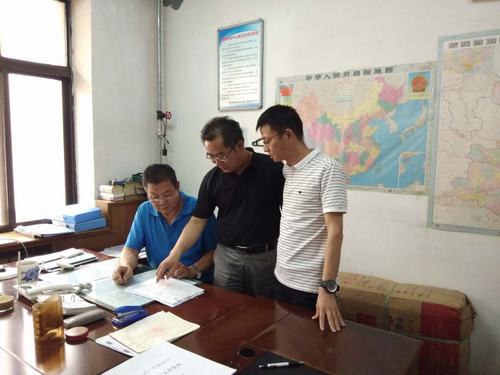 陕煤建设韩城分公司物资设备周材租赁中心做好物资管理工作用实际行动服务一线