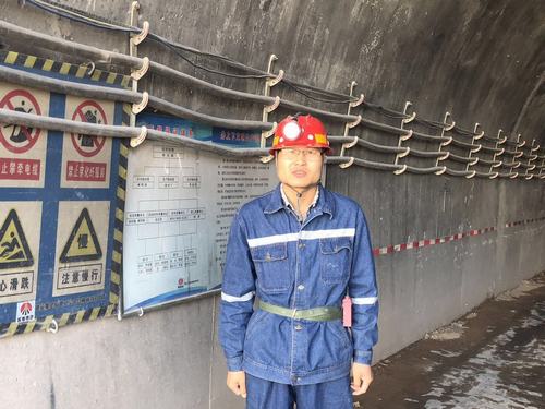 “车头”成长记