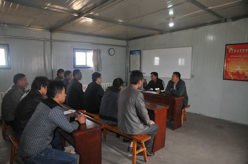 国庆佳节，“我们”在坚守（三）