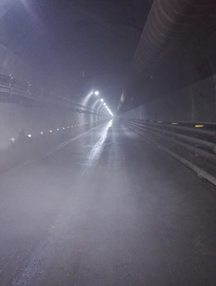 陕煤建设矿建三公司曹家滩项目部再传喜讯