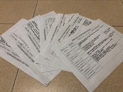 陕煤建设铜煤公司狠抓工作落实 扎实推动履职尽责