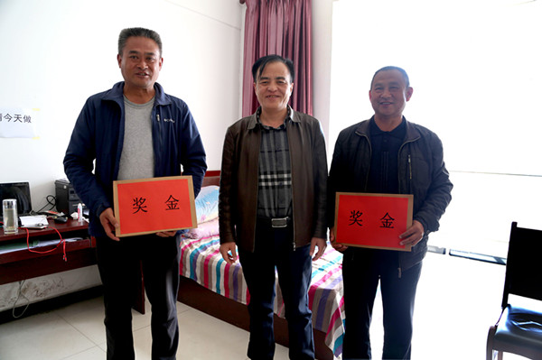 陕煤建设机电安装公司彬长项目部棒棒哒