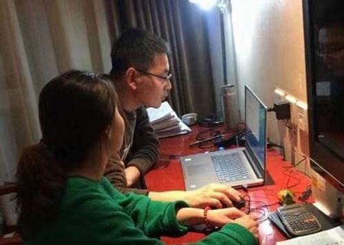 陕煤建设洗选煤运营公司：“三步走”加快市场开拓步伐