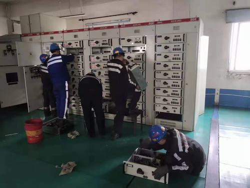 让“标准”落实为“标准”