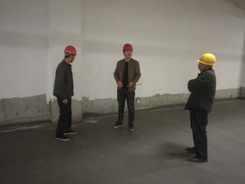 不负青春，不负己