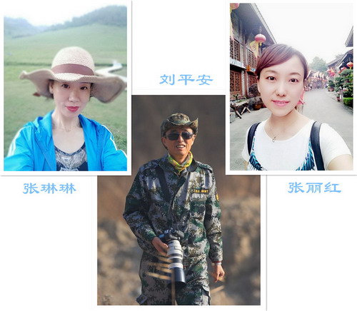 陕煤建设铜川公司：“2+1”的完美战斗组合