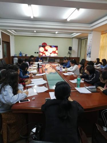 陕煤建设韩城分公司多措并举确保工程结算及债权清收工作取得实效