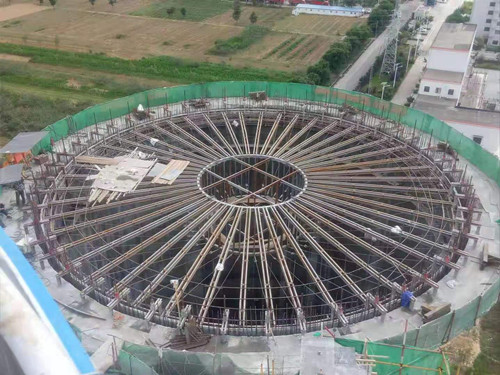 革新工艺定格局 迎来多方满堂彩