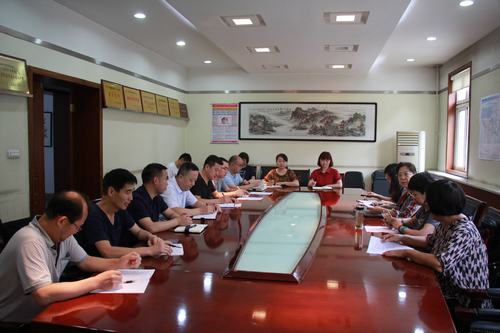 陕煤建设铜煤公司顺利通过“三体系”外部审核认证