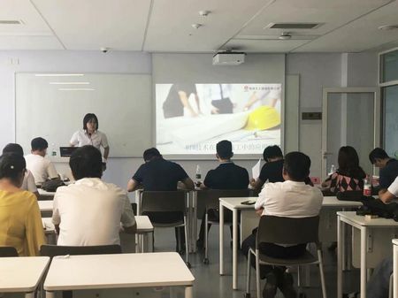 陕煤建设天工公司BIM中心荣获陕西省第四届BIM应用大赛“秦汉杯”二等奖