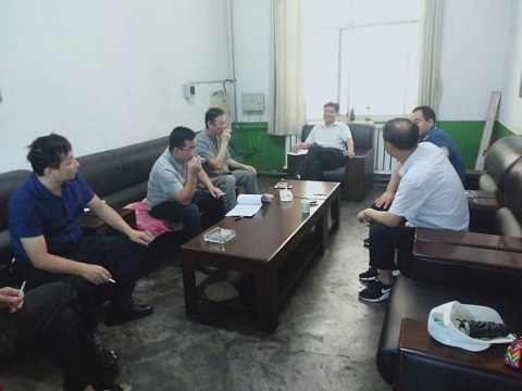 设计研究院：市场在变 竞争不变 以不变应万变