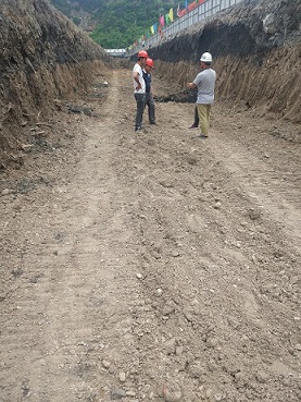 设计研究院：设计创新 质量与环保兼得