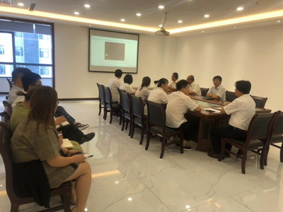 物资公司：@党员干部：“双节”将至，有份节日“礼物”请您查收