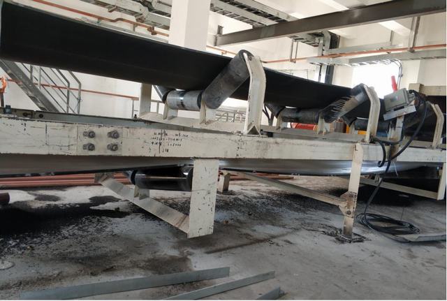 陕煤建设洗选煤运营公司洗煤厂运营项目部：调试尚未完成  当需常鸣警钟