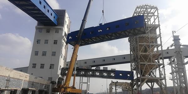 国庆佳节“不打烊”