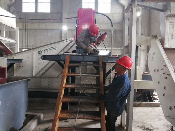 【“70周年”专题报道】专题报道（四）