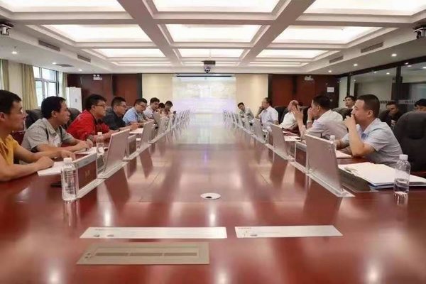 陕煤建设掘进公司：“掘进铁军”年末竣工结算成绩喜人