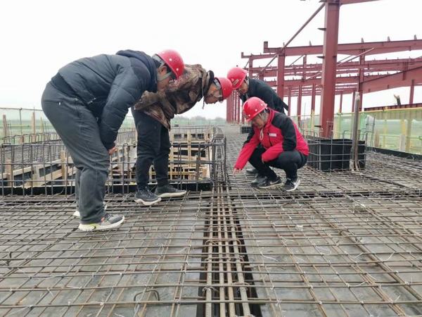 追梦路上不言悔