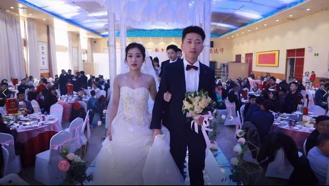 陕煤建设洗选煤运营公司:青年联谊终结硕果