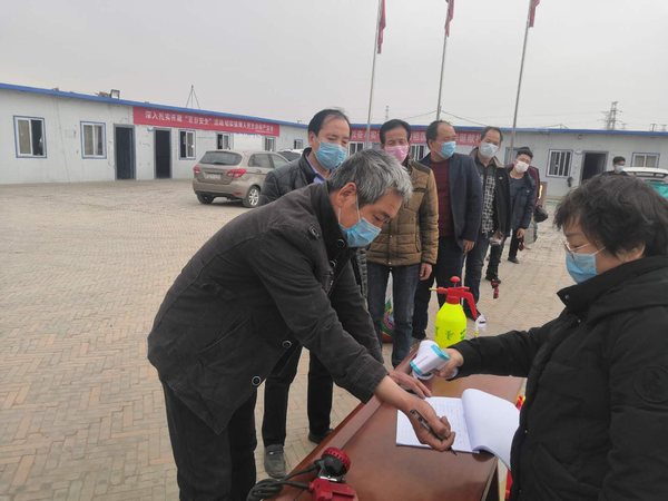 陕煤建设掘进公司：强力保障促进“掘进铁军”率先起航