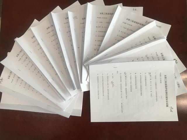 设计研究院：疫情下的三八节 防疫过节两不误