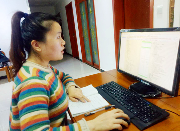 陕煤建设矿建三公司：疫情期间，温暖坚守背后的故事