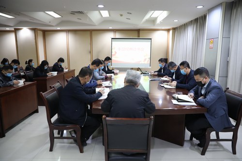 经典“悦”读  常读常新