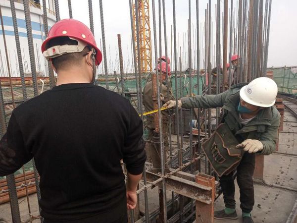 天工公司注入新鲜“血液”破茧成蝶终展翅