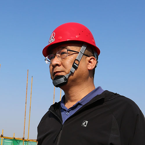 《榜样力量》·先进映像