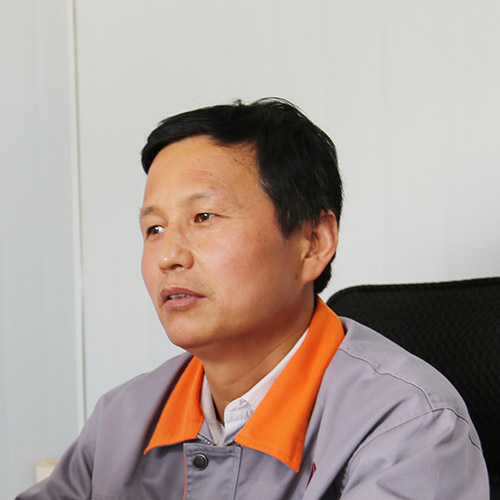 《榜样力量》·先进映像