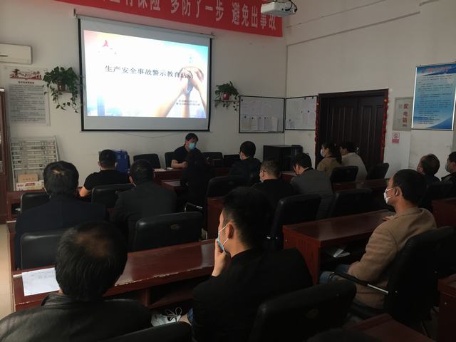 陕煤建设洗选煤运营公司：“五一”套餐“美包包”