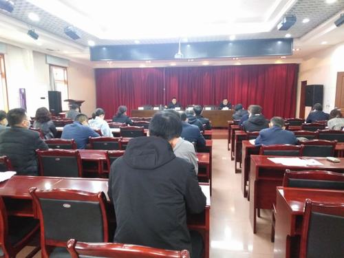 陕煤建设铜煤公司全方位聚焦提质增效工作