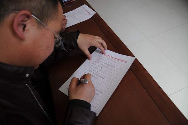 陕煤建设掘进公司:“理论+现场”构建技术人才培养新体系