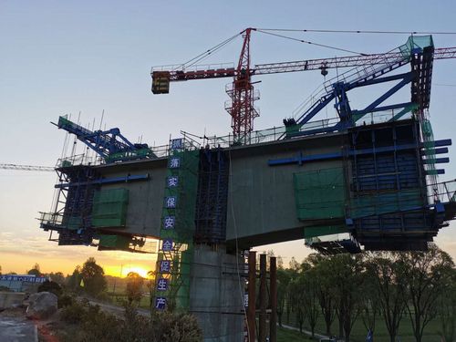 陕煤建设路桥分公司谱写“三部曲”,奏响安全生产好声音