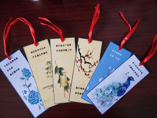 陕煤建设韩城分公司土建九项目部“轻拨弦、重打鼓”奏响管理组合曲