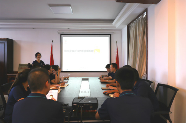 健康生活 由“齿”开始