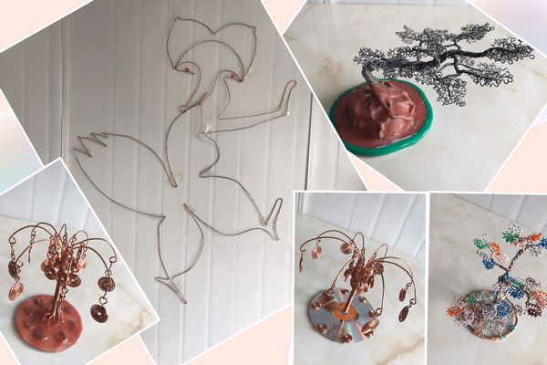 陕煤建设天工公司安装铁军十七年的足迹