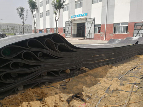 陕煤建设机电安装公司24小时完成两项设备检修工程