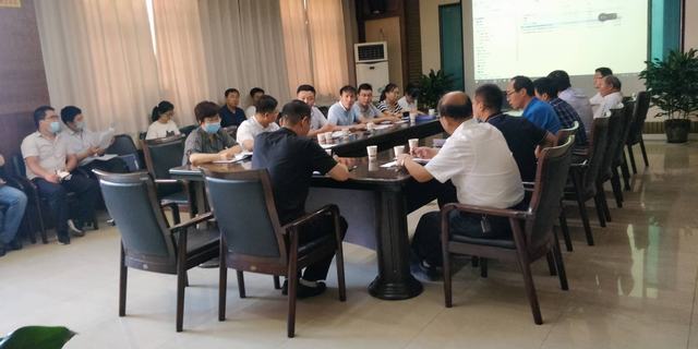 西藏昌都市藏香猪养殖场设计方案确定