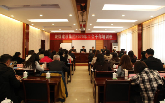 “大咖”云集  “干货”满满