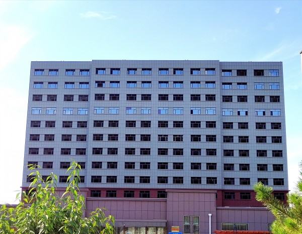 陕煤建设澄合分公司“追赶超越”凯歌高奏 陕煤建设澄合分公司“追赶超越”凯歌高奏